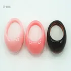 Ring Rings Rings For Men BSCI AVON Audit New Arrival Handmade Resin Women/Men's Charm Ring For Sale
