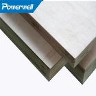 laminated compressed wood,compressed wood pallet Transformer Plywood