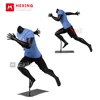 /product-detail/soft-male-mannequin-headless-sports-muscle-running-man-mannequin-60714162836.html