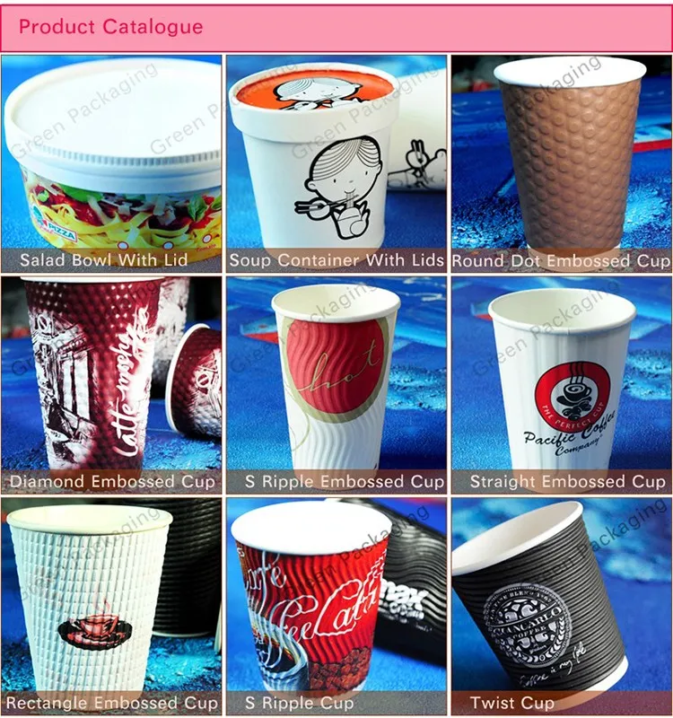 kraft sleeve for paper cup coffee,coffee cup sleeves with pringting logo