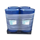 Chinese plant original liquid adhesive regenerated sponge glue for mattress making