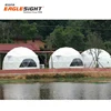 /product-detail/half-sphere-waterproof-prefab-glamping-geodesic-dome-tent-for-camping-62218085405.html