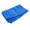 /product-detail/100gsm-to-200gsm-pe-tarpaulin-cover-sheet-blue-plastic-ground-cover-and-tent-tarp-canopy-tarpaulin-60745738037.html