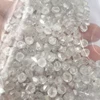 /product-detail/white-yellow-hpht-cvd-synthetic-diamond-uncut-rough-diamond-industry-diamond-62147947204.html