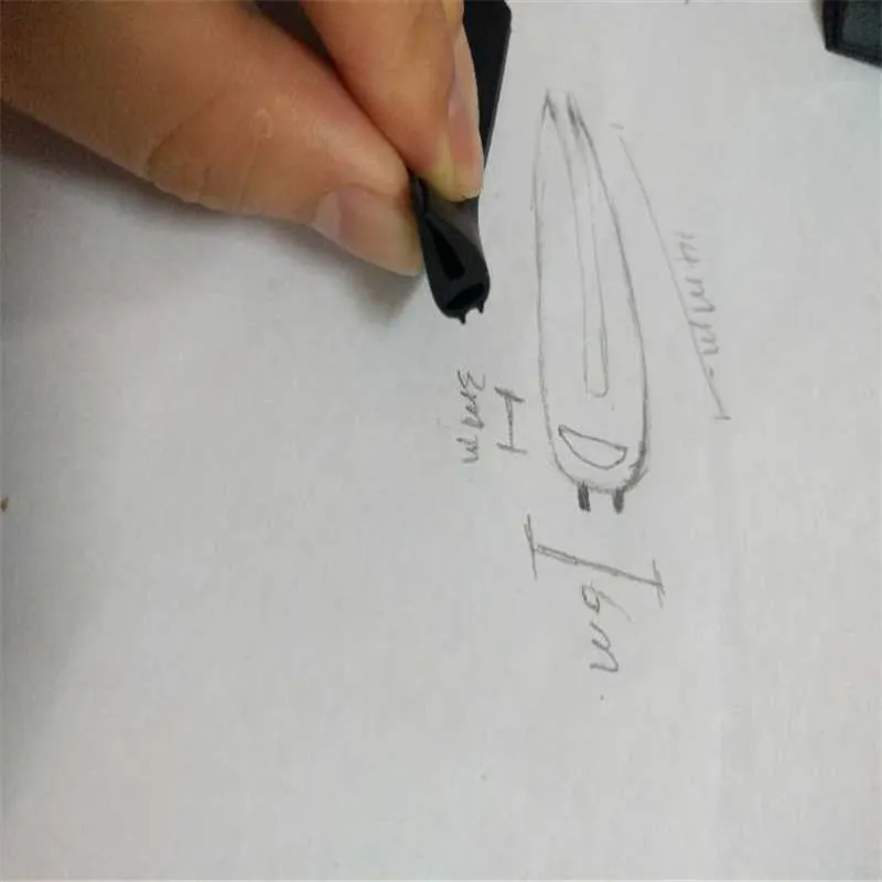 mmexport1499000710086