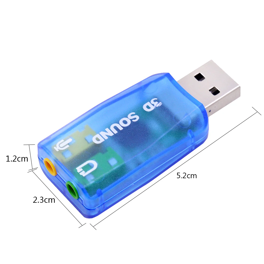 Где Можно Купить Usb Подешевле