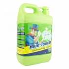 dish soap liquid Quality assurance best washing up liquid cleanser essence for household