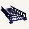 /product-detail/steel-structure-prefab-portable-bailey-bridge-with-high-quality-and-competitive-price-62004065343.html
