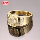 Gemstone Ring Jewelry Rings Men Ring Gemstone Saudi Fancy Gold Gemstone Men Ring Photo Jewelry Finger Rings