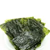 /product-detail/japanese-style-food-wholesale-fresh-roasted-seaweed-nori-60781320107.html