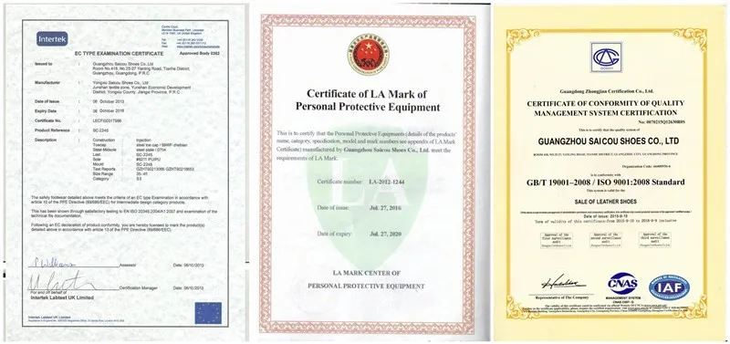 ce CERTIFICATIONS.jpg