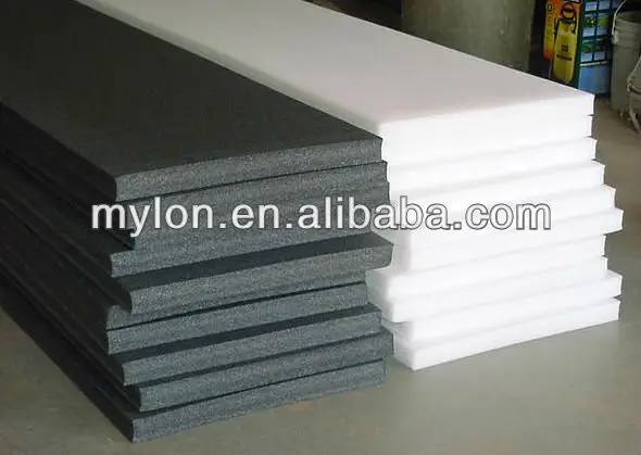 polyethylene-foam-in-sheets 20.jpg