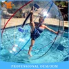 Guangzhou YL CE Approved Inflatable Walking Water Ball for Sale