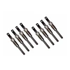 Glow Plug for GM/CHEVY 1998-01 6.2L 6.5L 12563554 ACDelco 60G