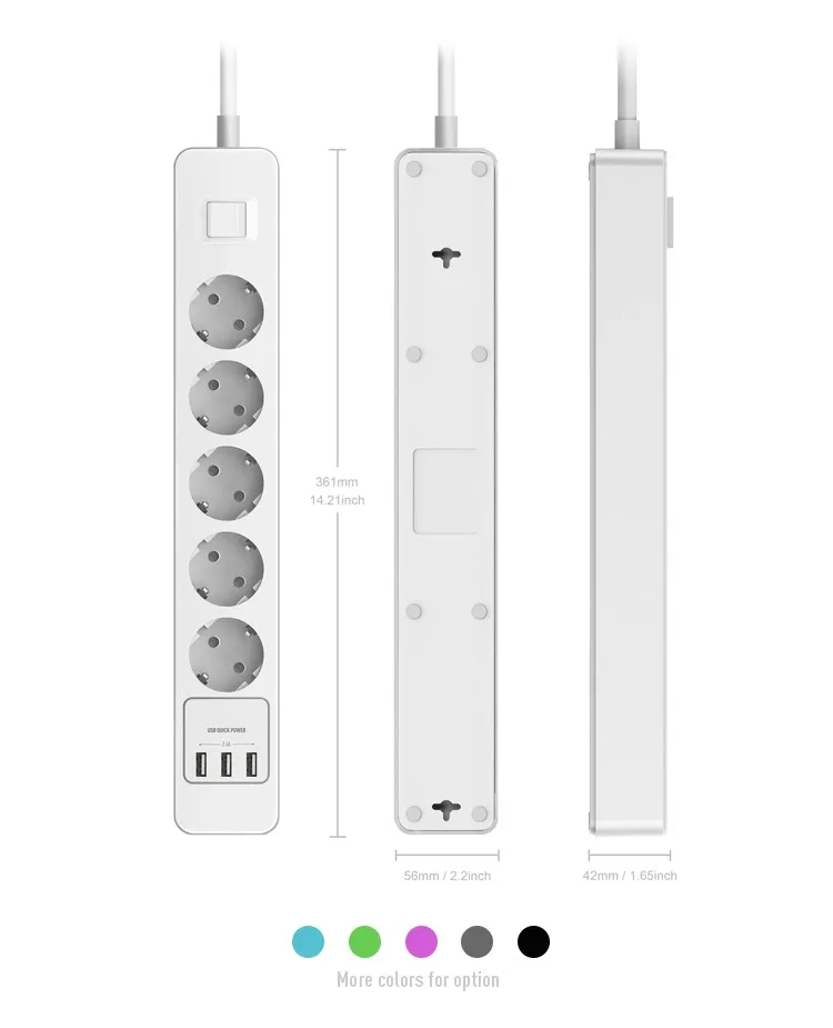 -53USB.jpg