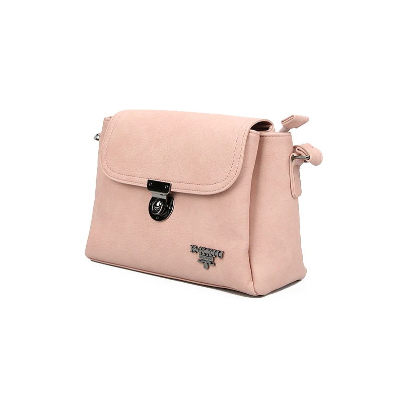 long side bag for ladies