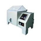 Salt spray test equipment/testing machine/tester