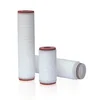 /product-detail/10-pleated-membrane-filter-0-1-um-nylon-for-alcohol-and-ethanol-filtration-62133012507.html