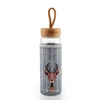 /product-detail/vacuum-portable-student-modern-high-quality-gift-bamboo-lid-water-bottle-60807178064.html