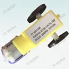 /product-detail/tgp01s-a130-6v-dc-toy-motor-with-plastic-gear-box-for-robotic-toys-60691504930.html