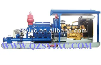 ... qingzhou petroleum machinery Product Details from Qingzhou Petroleum