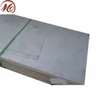 2B surface finished AISI 321 stainless steel sheet price to the kg on stock