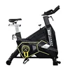 China Popular commercial fitness equipment Cardio Belt Bike