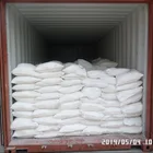Synthetic Cryolite/CAS No.15096-52-3/13775-53-6