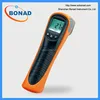 /product-detail/digital-infrared-thermometer-st520-paper-thermometer-60145555659.html