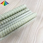 Strength Frp Rebar High Strength Thread Composite Frp Rebar for Fender Post