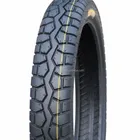 DURO brand motorcycle tyre 90-90-18 TL 275-18 8PR tubeless motorcycel tyre