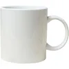 /product-detail/china-supplier-custom-printed-11oz-plain-white-ceramic-mug-60831945787.html