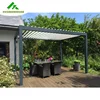 /product-detail/outdoor-garden-electric-roof-bioclimatic-pergola-62190509383.html