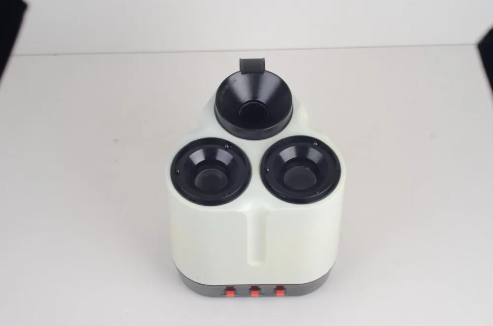 2015 new hot sale egg master, egg roll maker with three egg rolls,perfect for a family'