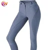 /product-detail/horse-stretchy-women-active-silicone-grip-full-seat-equestrian-jodhpurs-60862447204.html