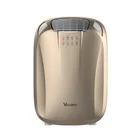 European best seller CARB EPA OEM breathe air revitalizer air purifier