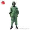 /product-detail/2017-protective-croverall-against-chemicals-safety-protection-suit-60635715515.html