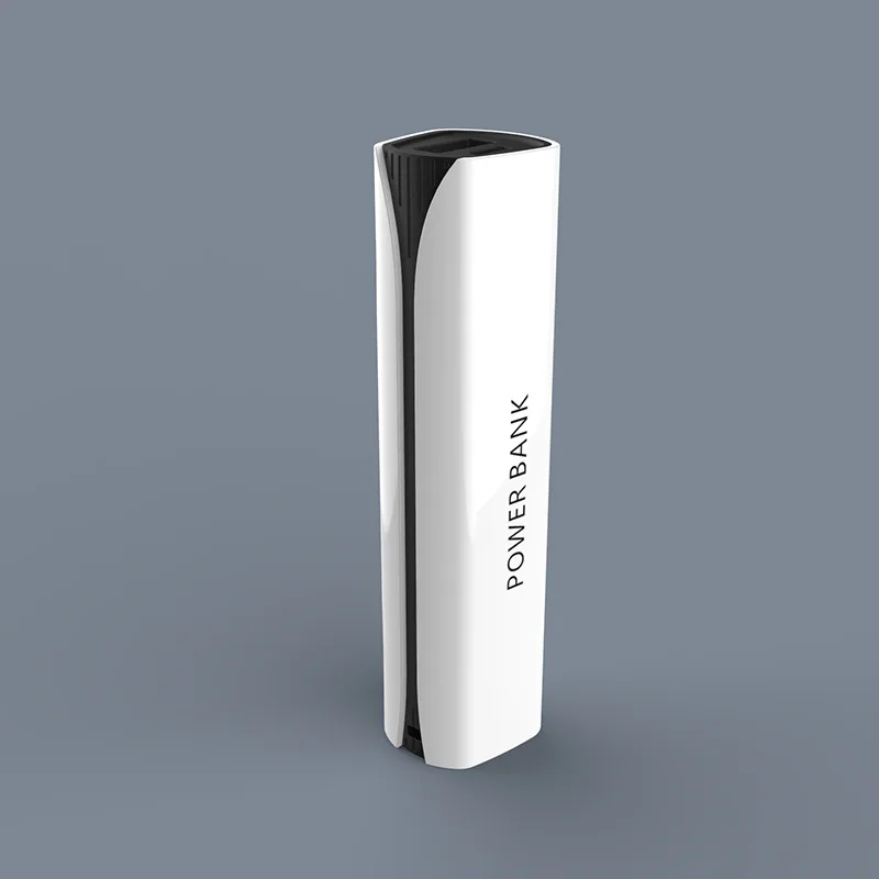 External power bank, universal powerbank, mobile power supply for all smart phone - ANKUX.COM