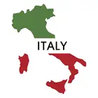 Cheap sea freight from China to to Italy by china freight forwarder shipping company