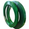 /product-detail/0-8mm-thickness-pet-plastic-tie-strap-strip-for-packing-use-60511037309.html