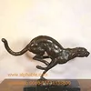 /product-detail/hot-sale-decorative-bronze-animal-statues-leopard-bronze-sculpture-60752475340.html