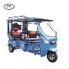 /product-detail/minghong-2018-cheap-electric-rickshaw-4-passenger-solar-electric-tricycle-india-bajaj-tuk-tuk-for-sale-in-kenya-made-in-china-60682074003.html