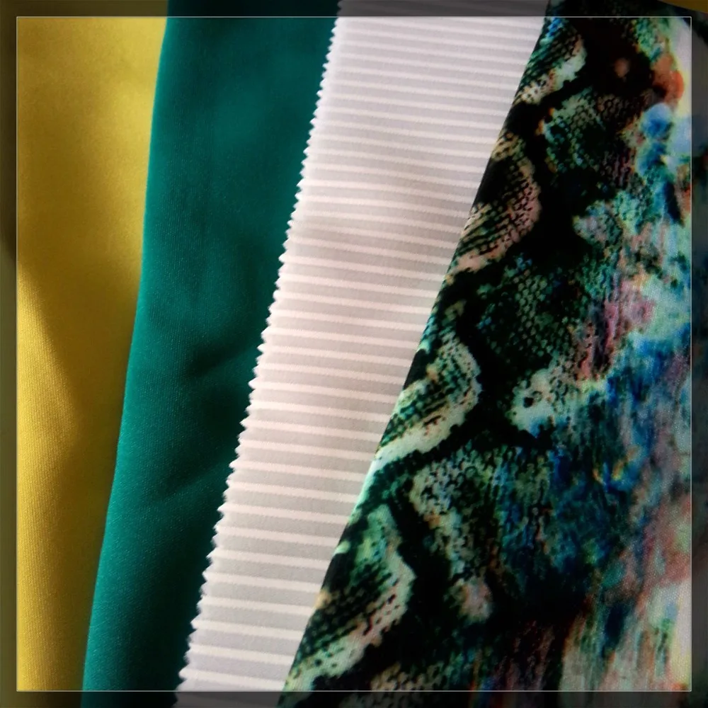 Air Scuba Knit Fabric For Women' Wear Buy Air Scuba Knit Fabric For Women' Wear,Air Fabric