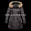 2013 new design stylish winter jackets for women