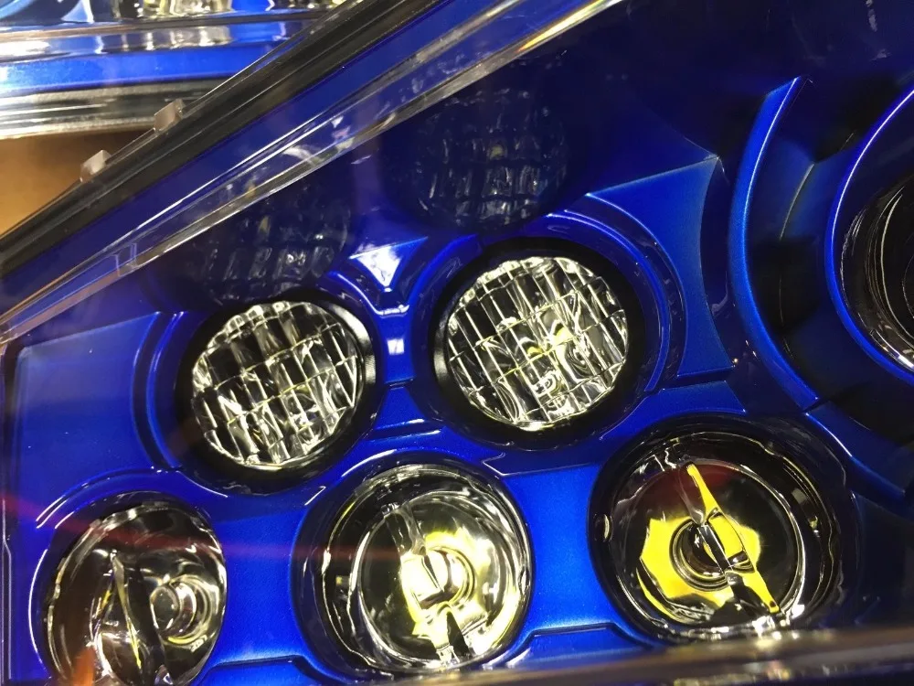 s-l1600 (2)