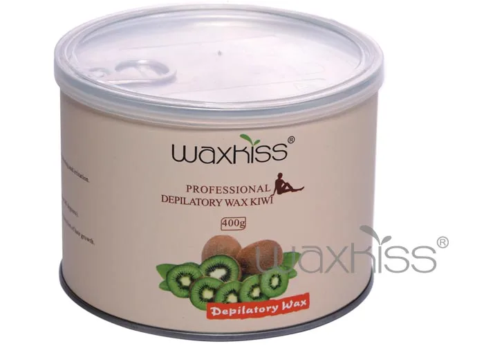 hair removal soft wax.jpg