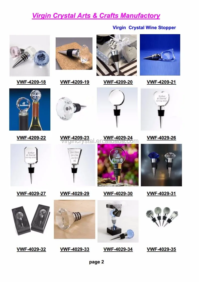 2016 Wine Stopper Cataloguejpg_Page2.jpg