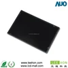 10.1 inch AU Optronics G101EVN01 V0 full view angle High resolution with MVA mode industrial module