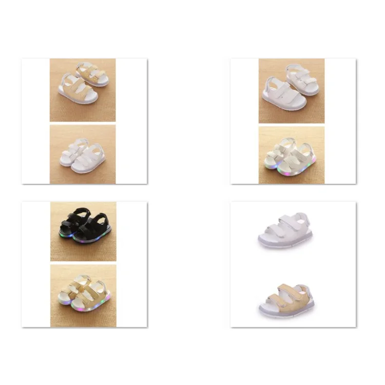 TF-04180612012-9.png