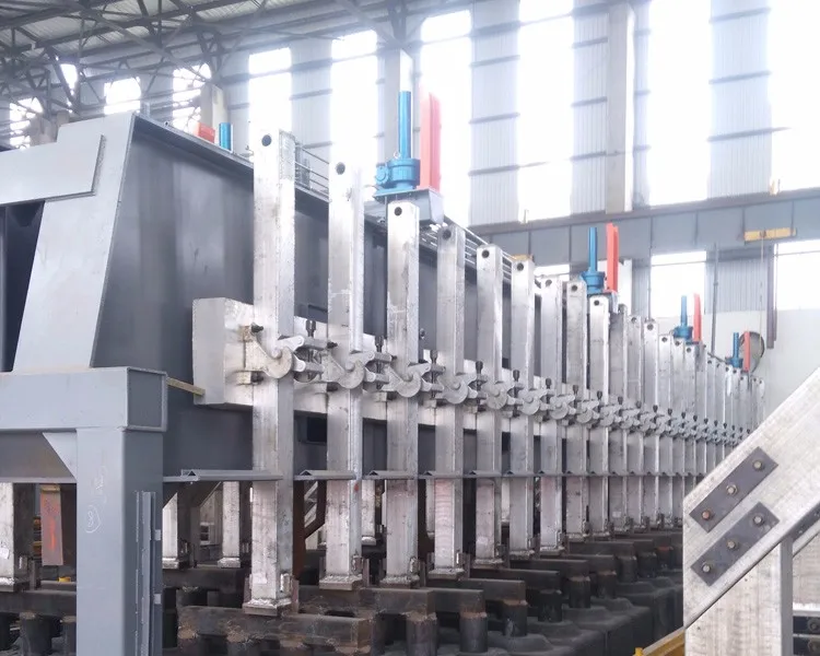 anode-rod3.jpg